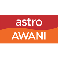 Astro