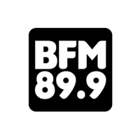 BFM