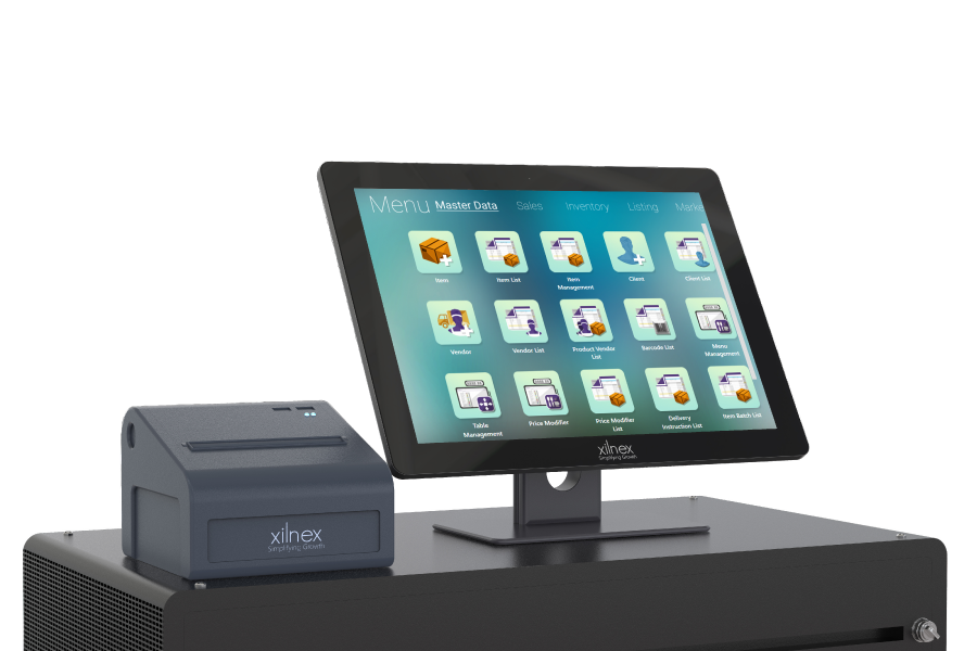 POS Front RightArtboard 11 POS Front RightArtboard 11