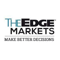 The Edge