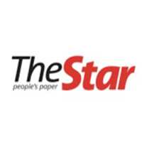 The Star