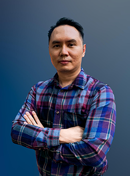 WK Potrait small