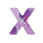 Xilnex Logo-01