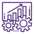 automated_reporting