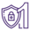 common_criteria_level_1