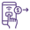 electronic_payment_system