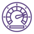 engineered_for_performance