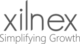 Xilnex Xilnex