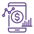 mobile_app_reporting