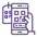 product_listing
