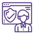 remote_permission-1