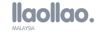 Llao llao
