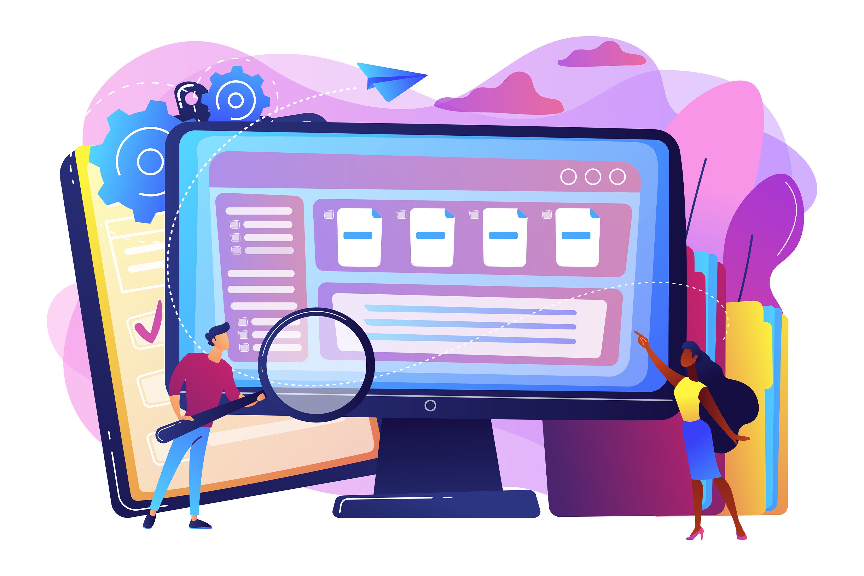 CUSTOMIZED PRICING MODEL CUSTOMIZED PRICING MODEL
