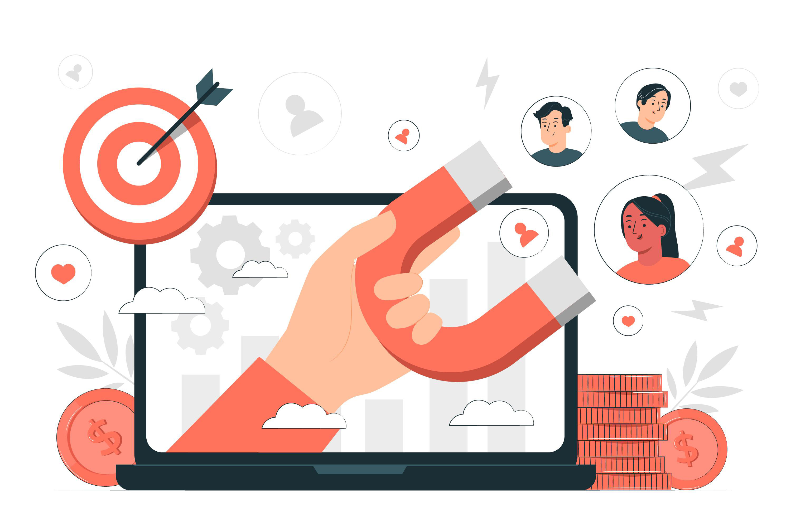 INTEGRATED WITH LOYALTY INTEGRATED WITH LOYALTY