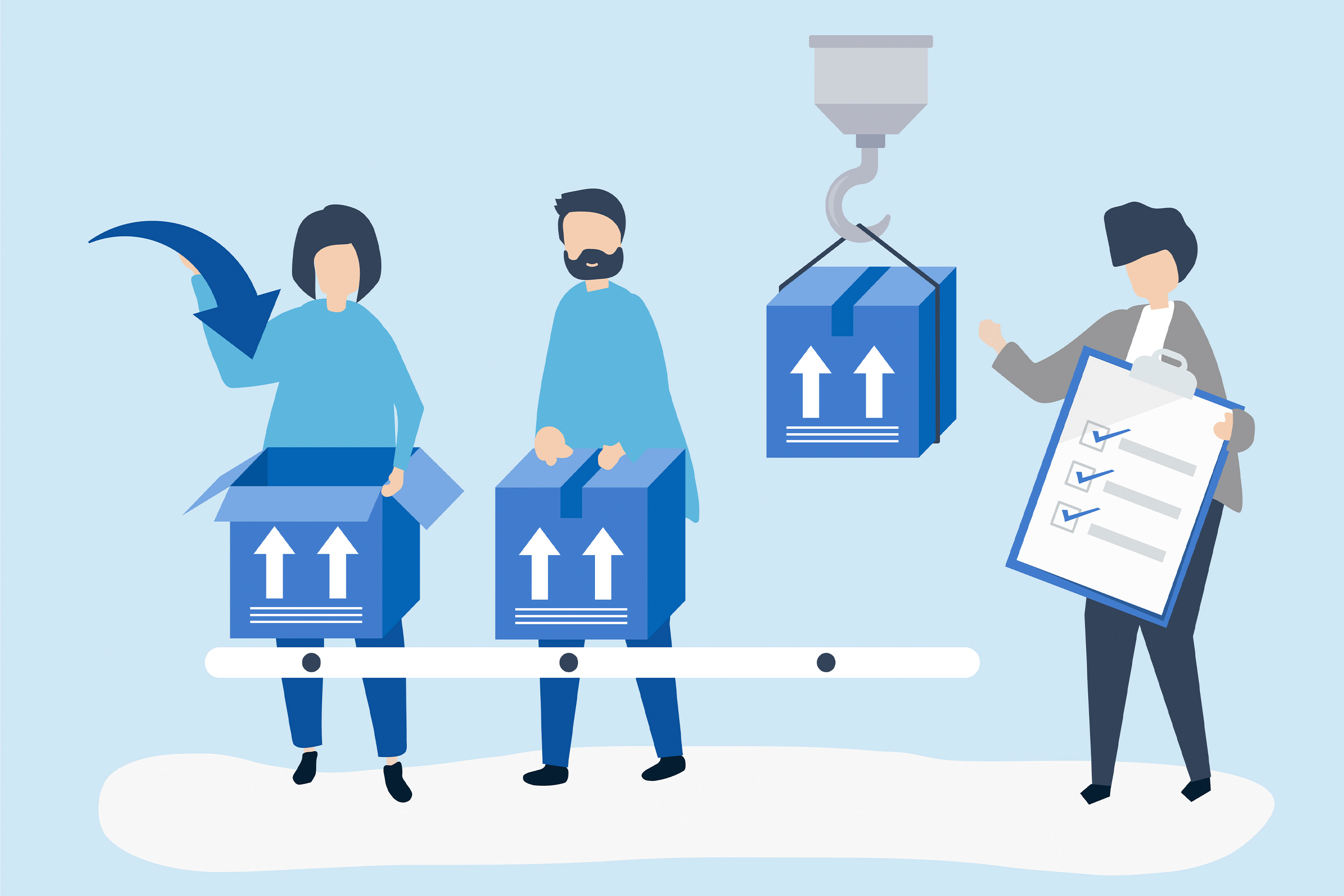 INVENTORY MANAGEMENT INVENTORY MANAGEMENT