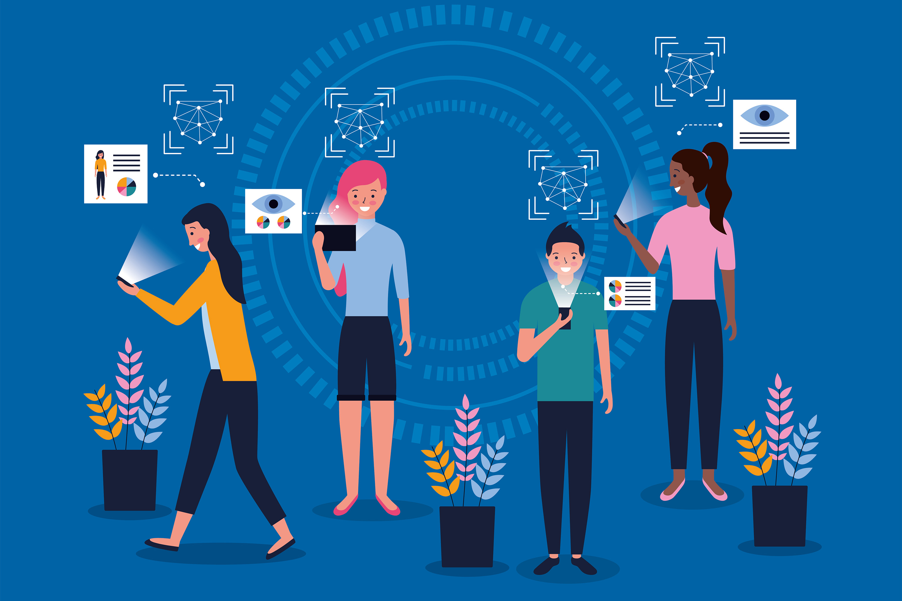 O2O LOYALTY INTEGRATION O2O LOYALTY INTEGRATION