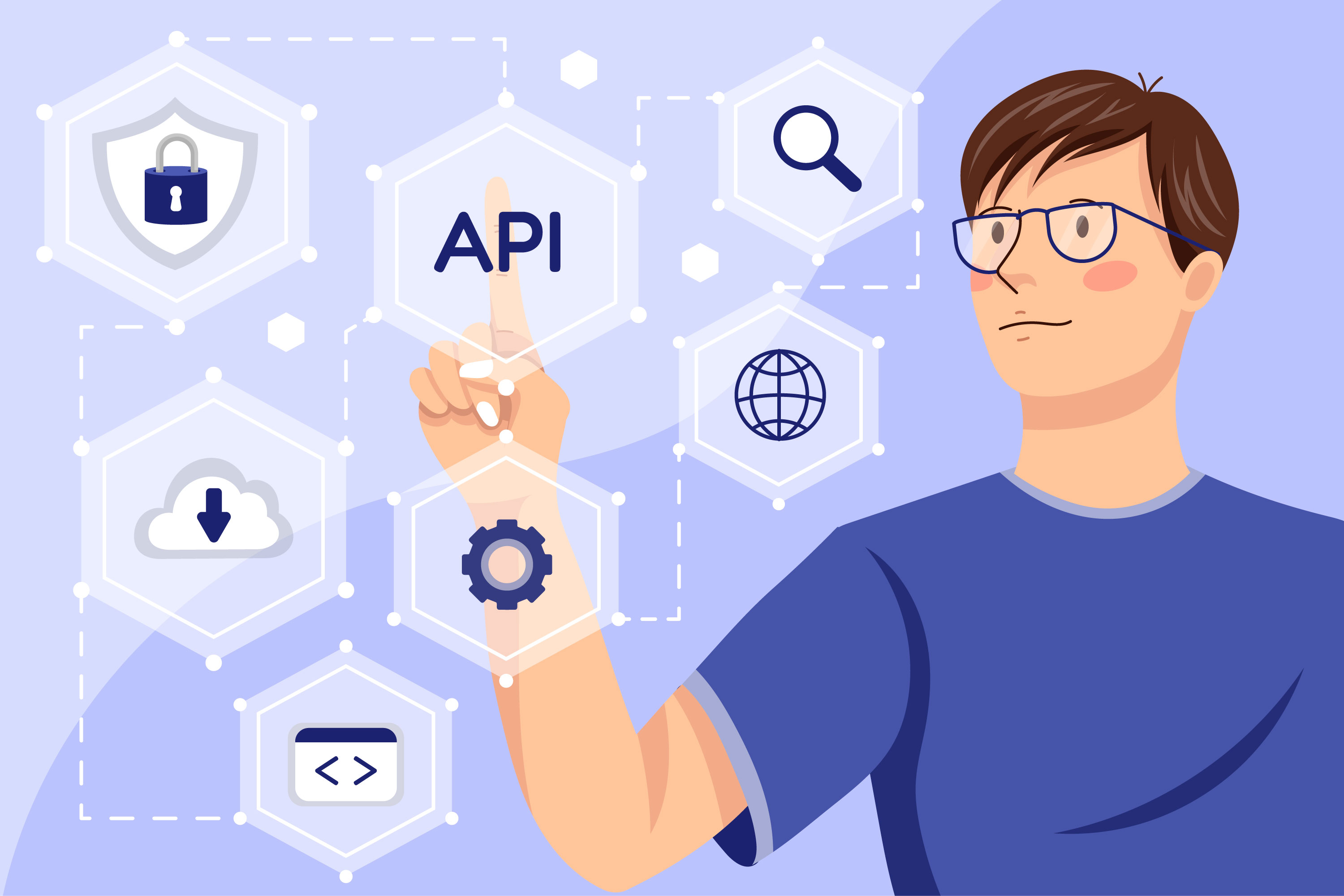 OPEN API TO INTEGRATE TO 3RD PARTY SYSTEM OPEN API TO INTEGRATE TO 3RD PARTY SYSTEM