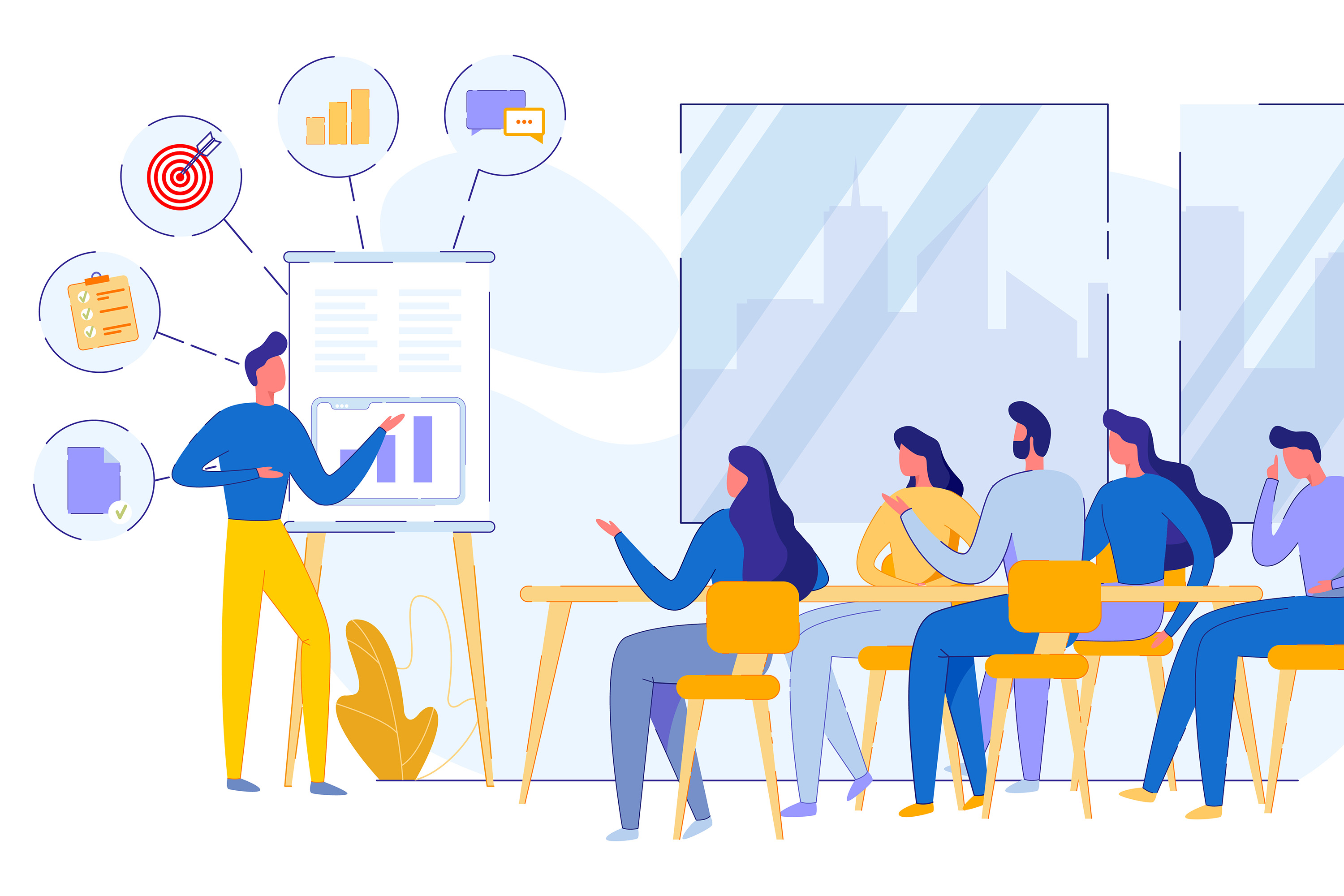 PROFESSIONAL ONBOARDING PROFESSIONAL ONBOARDING