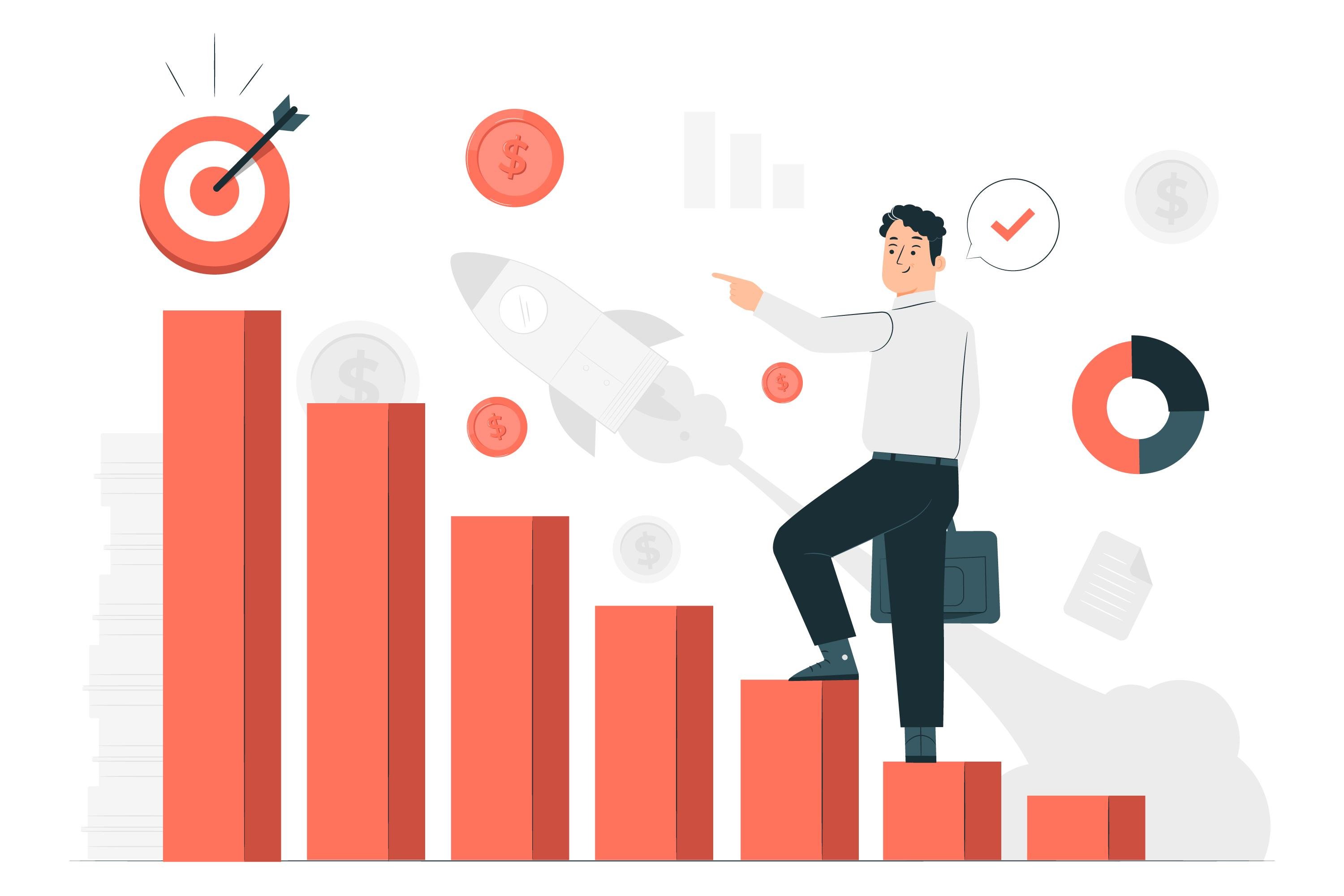 SCALABILITY AND ELASTICITY SCALABILITY AND ELASTICITY