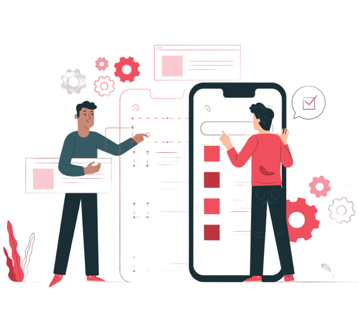 Xilnex All In One Solution-01 Xilnex All In One Solution-01