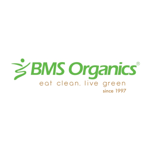 Bms organics