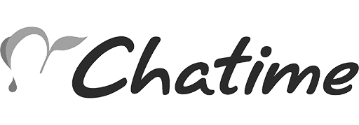 Chatime