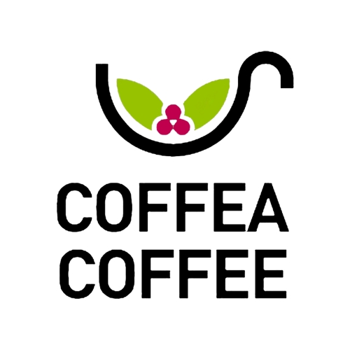 Coffea coffee