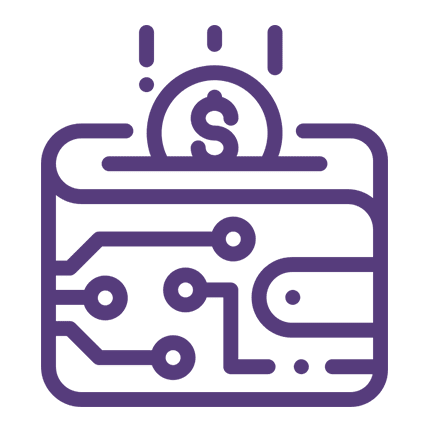 E-Wallet