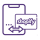 E-Commerce Platform