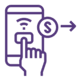 Electronic Payment System