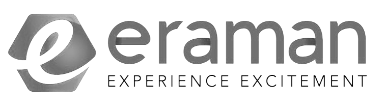 Eraman