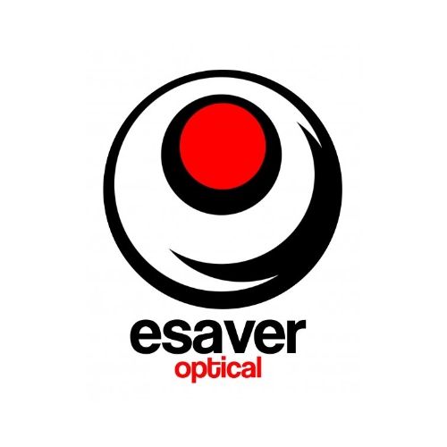 Esaver optical