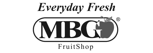 Everyday fresh