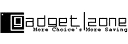 Gadget zone