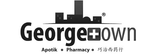 Georgetown pharmacy