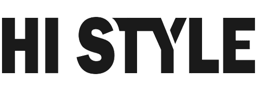 Histyle