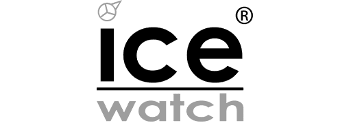 Ice watch