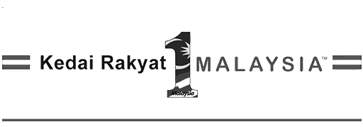 Kedai rakyat