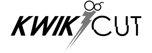 Kwik cut