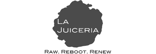 La juiceria