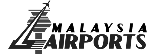 Malaysia airports