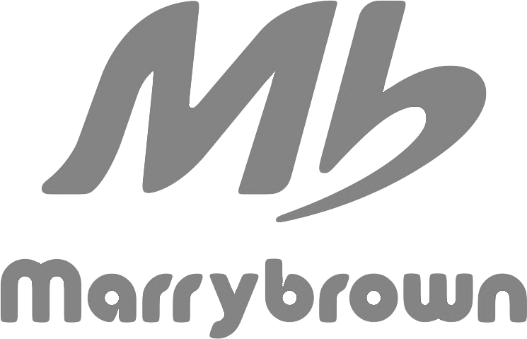 Marrybrown