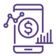 Mobile App Reporting