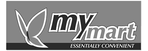 My mart