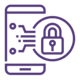 OAUTH 2.0