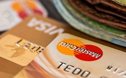 Pay Your Way