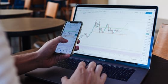 Personal Dashboard