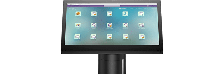 xilnex point of sale
