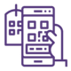 Product Listing