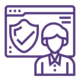 Remote Permission